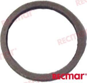 ARANDELA Recmar REC90201-12565