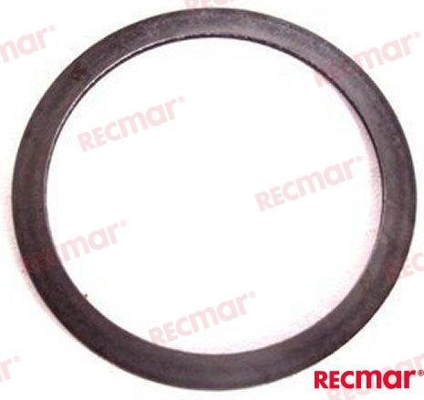 ARANDELA Recmar REC90201-14377