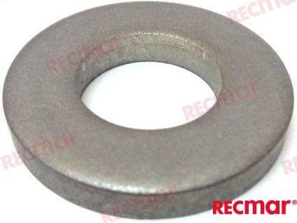 ARANDELA Recmar REC90201-17M00