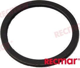ARANDELA Recmar REC90201-21M75