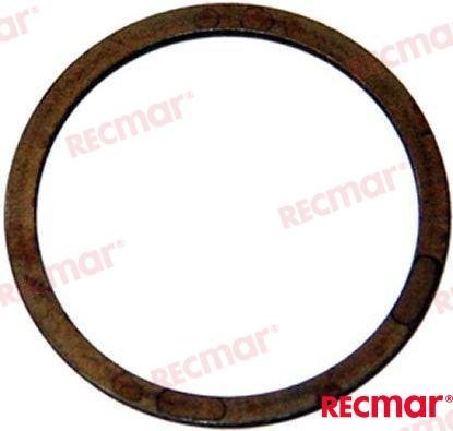 ARANDELA Recmar REC90201-30M92