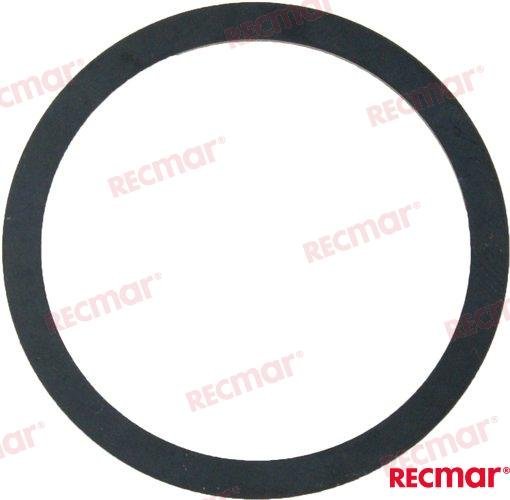 ARANDELA YAMAHA Recmar REC90201-42014