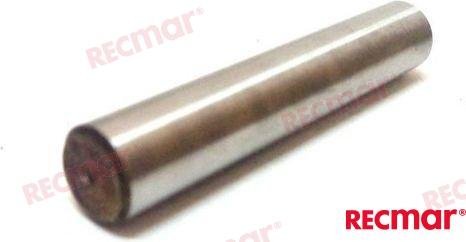 PASADOR Recmar REC90250-07M02
