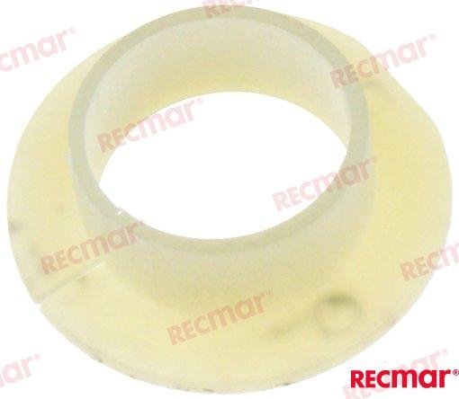 CASQUILLO YAMAHA Recmar REC90381-20001
