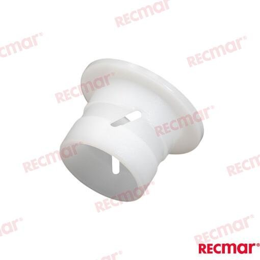 CASQUILLO NYLON Recmar REC90386-18M14