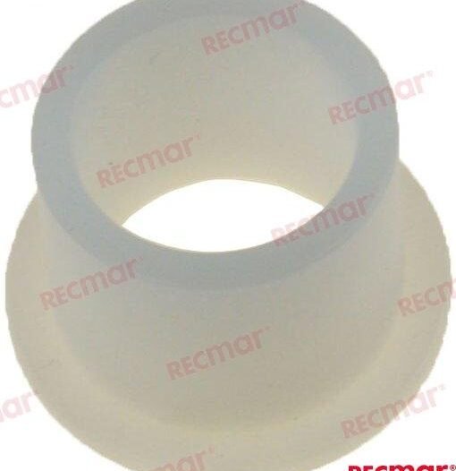 CASQUILLO NYLON YAMAHA Recmar REC90386-18M63