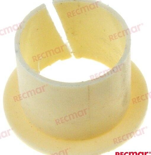 BUJE Recmar REC90386-22M13