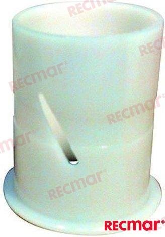 CASQUILLO Recmar REC90386-25M31