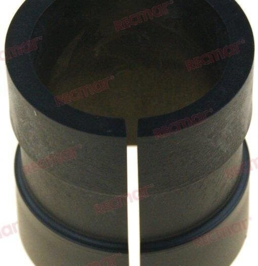 CASQUILLO YAMAHA Recmar REC90386-38M89