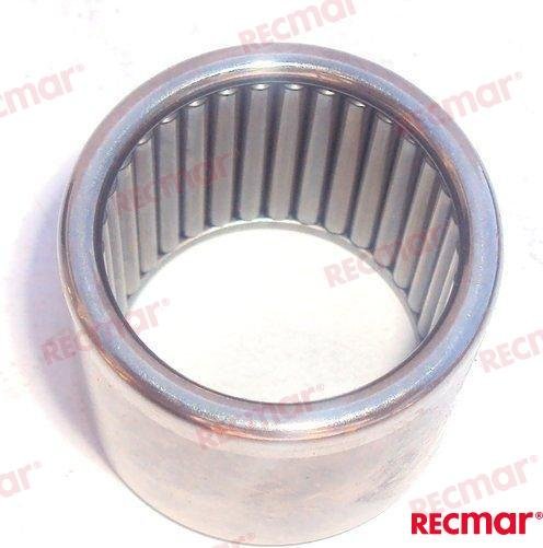 COLLAR Recmar REC90387-32002