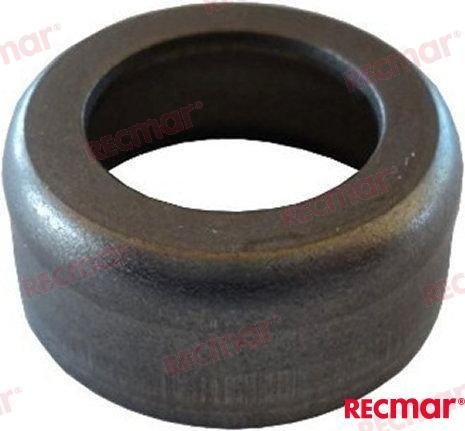 CASQUILLO HELICE Recmar REC90389-22M01