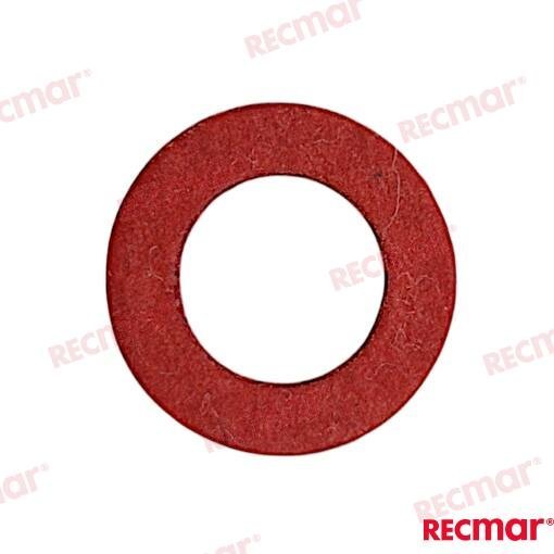 JUNTA 5.2X2.3 Recmar REC90430-05002