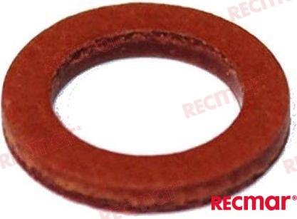 JUNTA Recmar REC90430-06M03