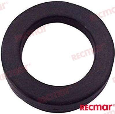 JUNTA Recmar REC90430-12072