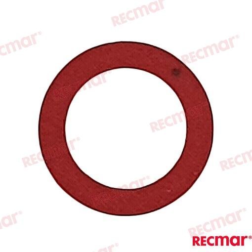 JUNTA 14X3.5 Recmar REC90430-14115