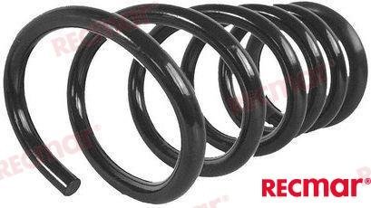 MUELLE Recmar REC90501-10M77