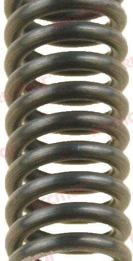 RESORTE COMPRESION YAMAHA Recmar REC90501-12M48