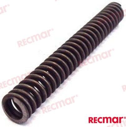 MUELLE Recmar REC90501-16233