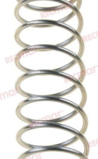 RESORTE Recmar REC90501-16M11