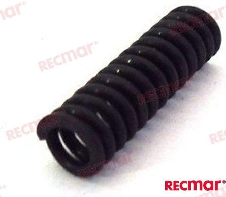 MUELLE Recmar REC90501-16M37