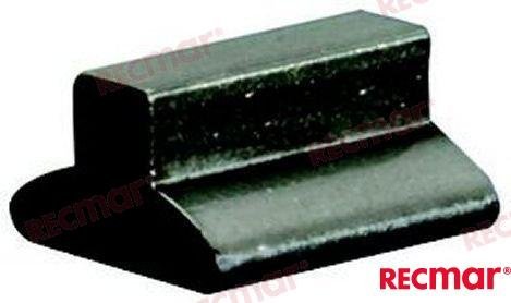 CHAVETA Recmar REC90752-ZV5-003