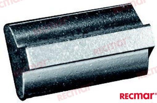 CHAVETA Recmar REC90752-ZW1-B02