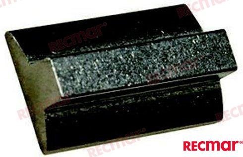 CHAVETA Recmar REC90752-ZY3-003