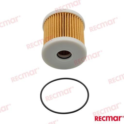 ELEMENTO 10 MICRON Recmar REC90794-46913