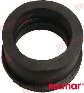 GOMA RETEN Recmar REC908594