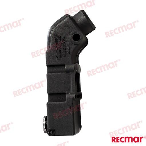 CODO DEPOSITO MERCRUISER Recmar REC90880A2