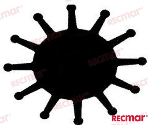 IMPULSOR 836-001 Recmar REC91003
