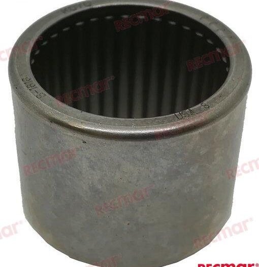 COJINETE HONDA Recmar REC91057-ZW1-003