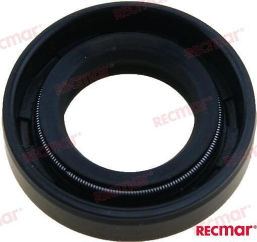 RETEN Recmar REC91251-ZV5-003