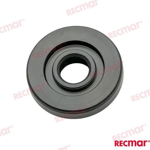 RETEN BOMBA AGUA HONDA 15mm Recmar REC91252-935-003