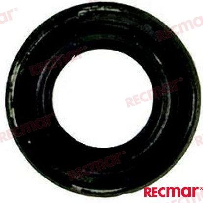 RETEN BOMBA AGUA Recmar REC91252-ZV1-003