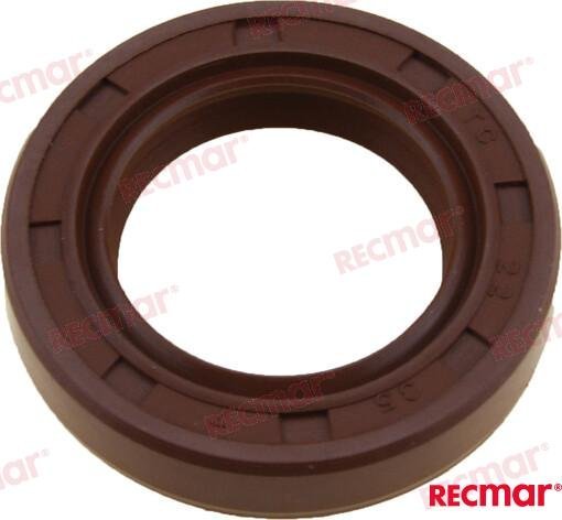 RETEN Recmar REC91252-ZV5-003