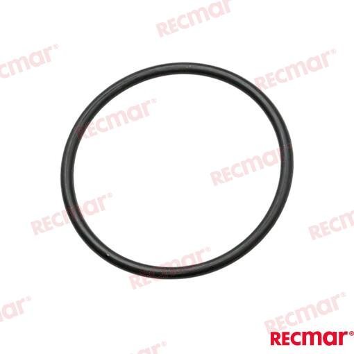 ANILLO TORICO 42.2X2.4 Recmar REC91301-ZG3-000