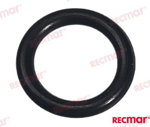 ANILLO TÓRICO Recmar REC91301-ZW4-003