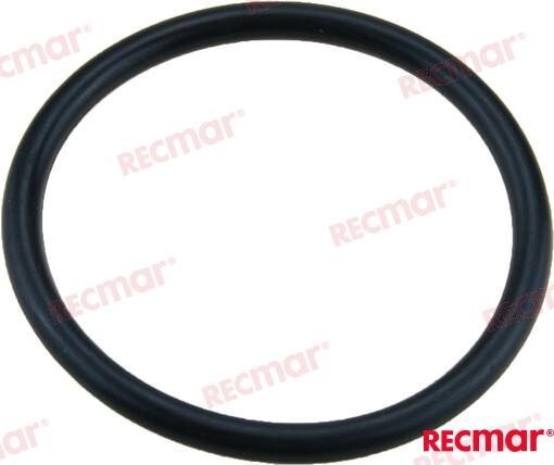 ARO TORICO Recmar REC91351-740-003