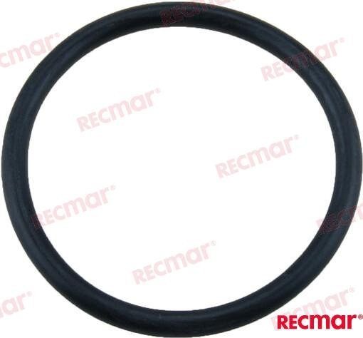 ARO TORICO Recmar REC91351-ZV5-003