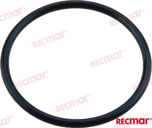 ARO TORICO Recmar REC91353-ZV5-003