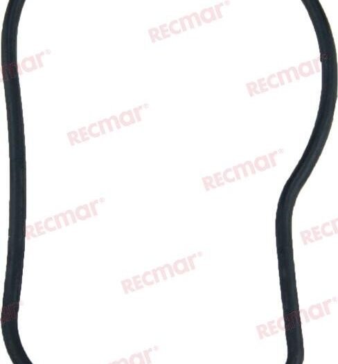O'RING Recmar REC91356-ZV5-000