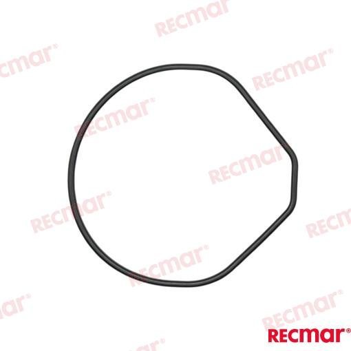 ANILLO TORICO BOMBA DE AGUA Recmar REC91356-ZW1-B00