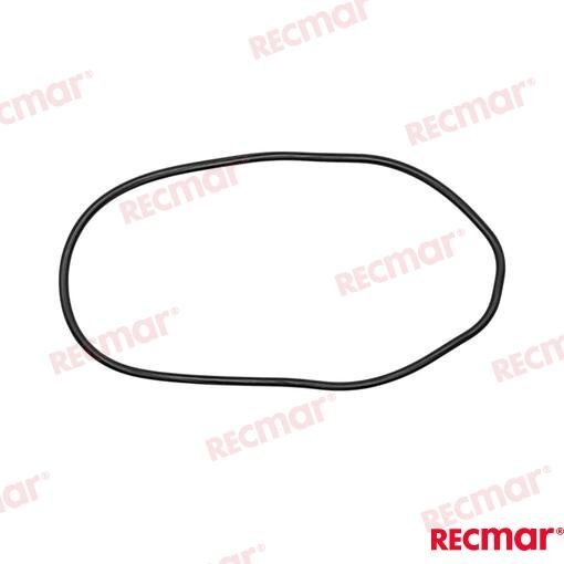 ANILLO TORICO BOMBA DE AGUA Recmar REC91356-ZY3-003
