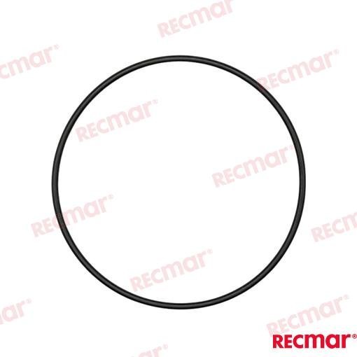ANILLO TORICO Recmar REC91359-ZVP-000
