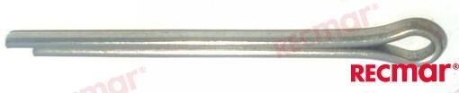 PASADOR Recmar REC91490-30025