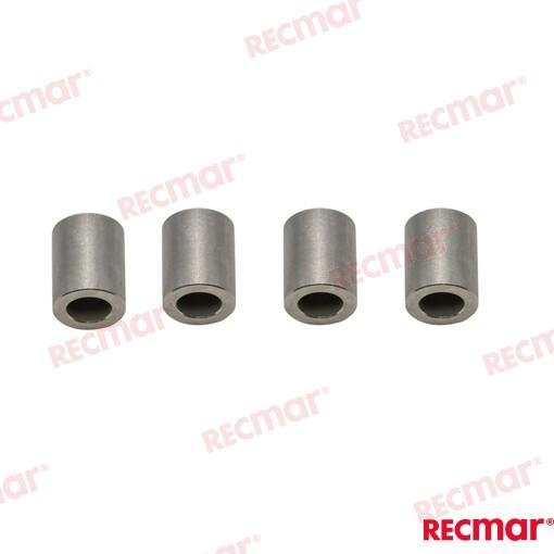 COLLARIN Recmar REC91551-ZY3-000