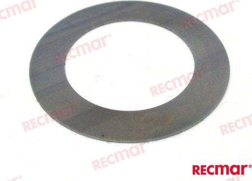 ARANDELA Recmar REC92990-18200