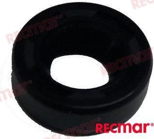 RETEN INFERIOR EJE VERTICAL Recmar REC93101-11M14