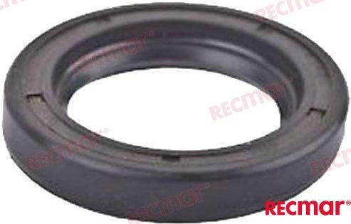 RETEN INFERIOR EJE VERTICAL Recmar REC93101-11M23